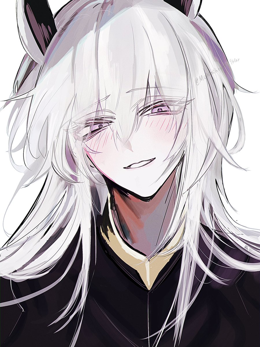 saisyoku96's tweet photo. フェルちゃんに幸せでいて欲しい https://t.co/VMT7RC2QFb