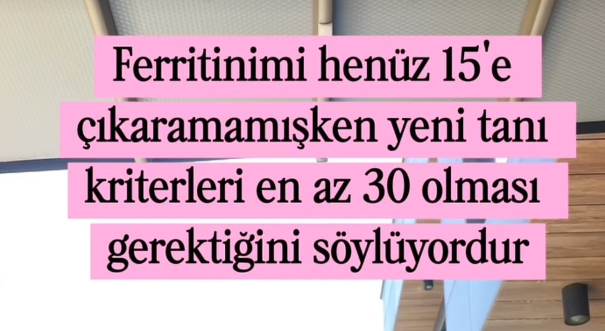 imshuraaa's tweet photo. güncel dert 🫠 https://t.co/5NP6lbYD9d