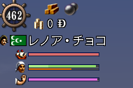 lander_cyoko's tweet photo. 約8時間のアゾスク。
ご協力ありがとうございました！ https://t.co/GZqPSgl13m