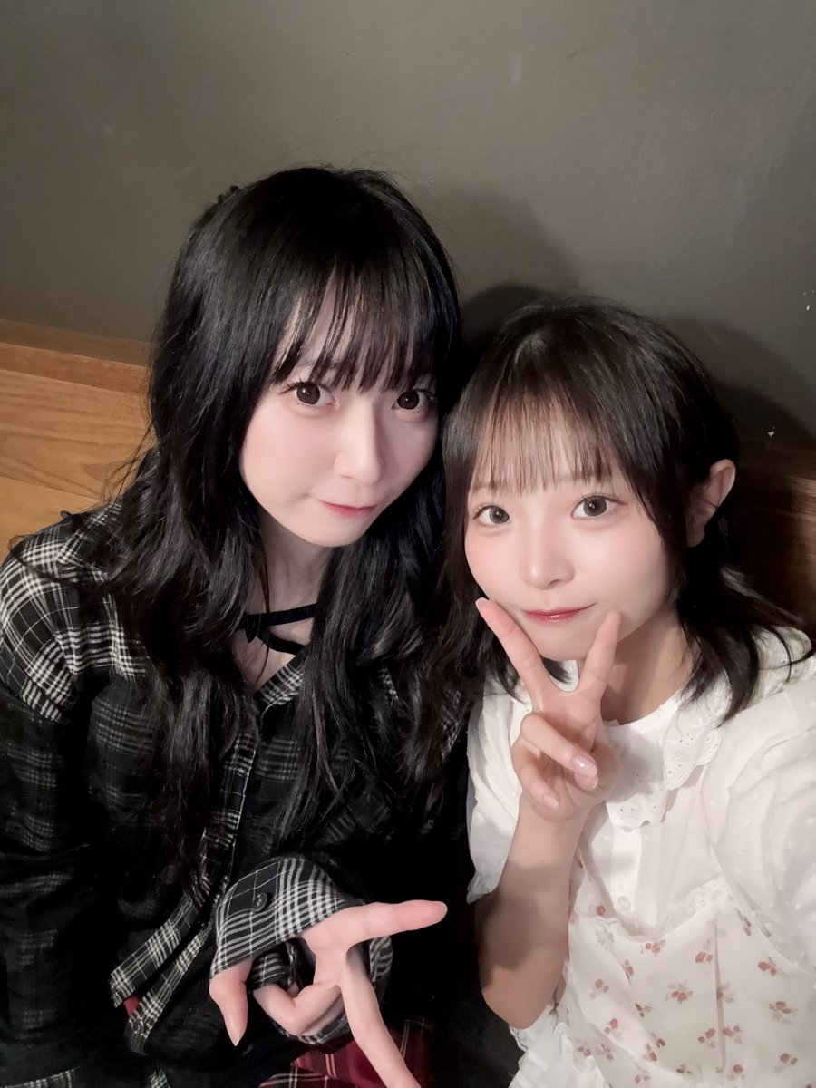 sakuraihi_na's tweet photo. 毎晩ガターの悪夢にうなされる運命から救ってくださったクイーン、菅様

#せーはす https://t.co/gIoBEObTE8