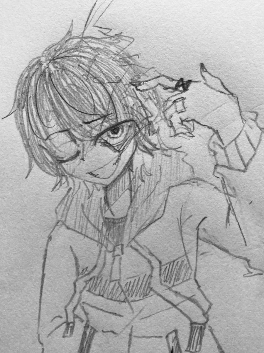 alto4_7's tweet photo. 生粋の天才 https://t.co/lDBz6vBY6J