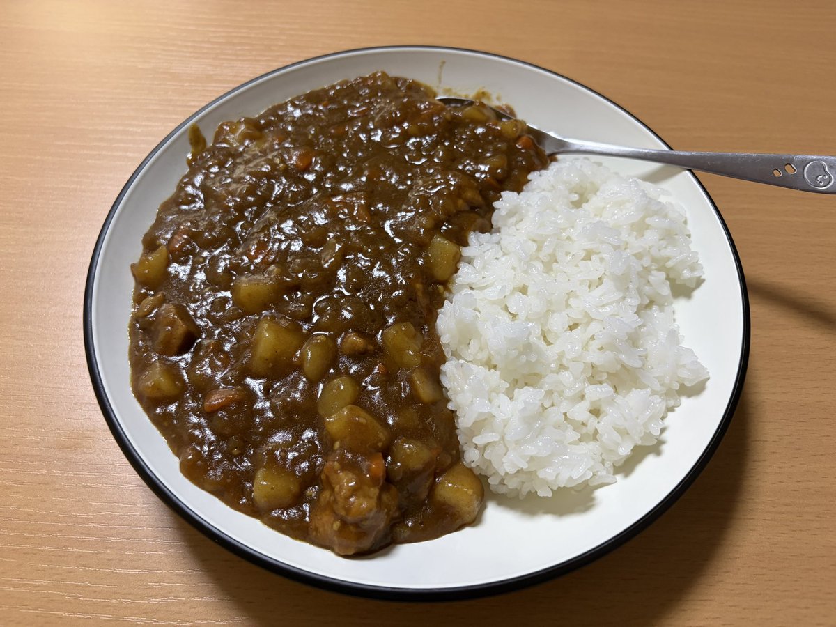 Yumeutusi's tweet photo. https://t.co/UAzPz0a1Xa