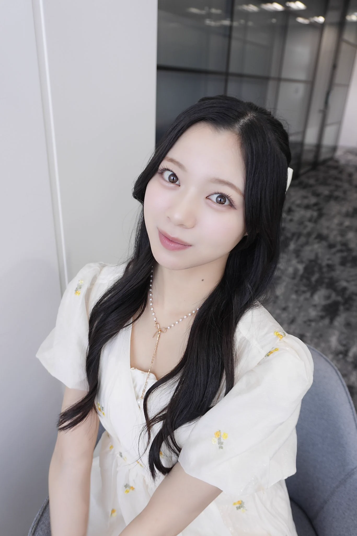 村山 結香 on X: 
