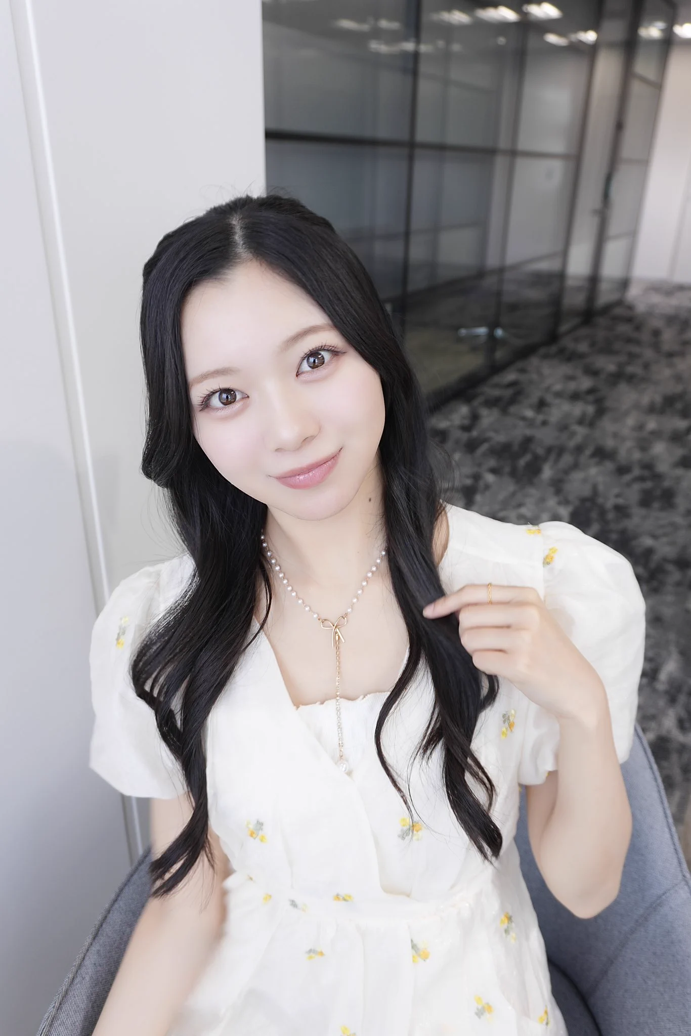 村山 結香 on X: 