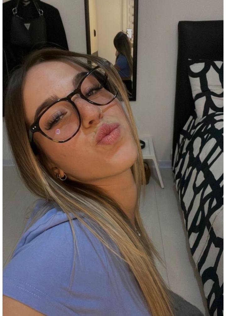 MaramOlivera1m's tweet photo. #usa #manchester #canada #france https://t.co/dHMeIQXSHY