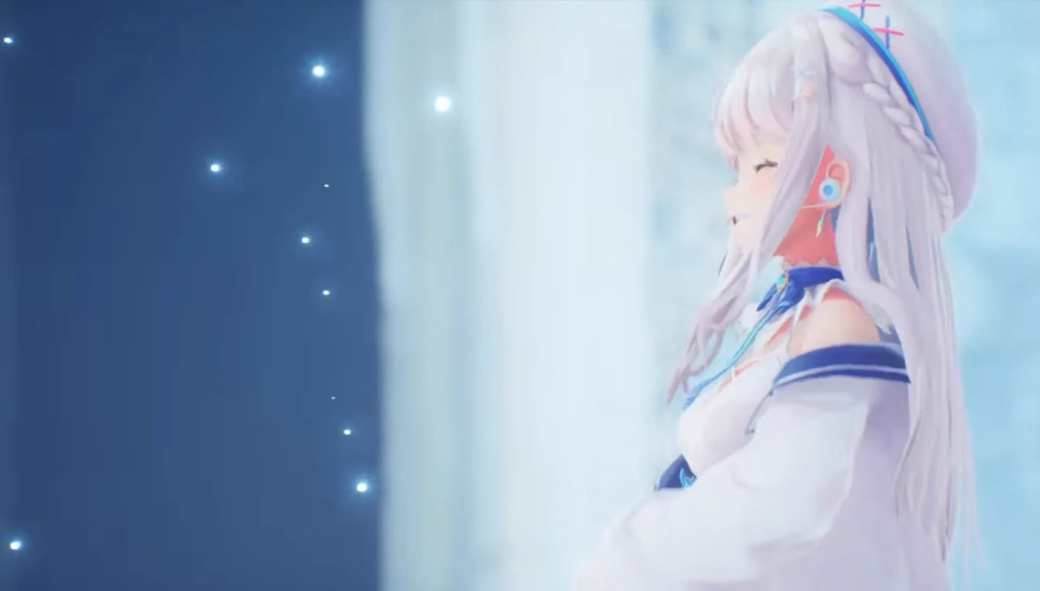 ライト⚓104💛🪐 on X: 