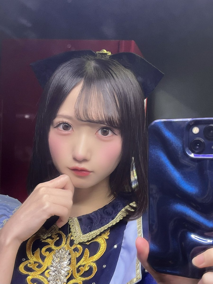 uni_kimikara's tweet photo. ☾ https://t.co/zDAHEvYO3W