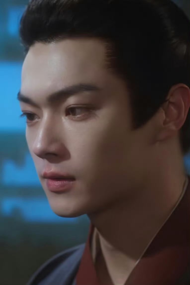 kuptanpig's tweet photo. ปากบวมเลยเหรอพี่เสิ่น😍😍😍
เขินเลยเรา
#สวีข่าย
#xukai
#คมวสันต์ซ่อนรัก https://t.co/YzM2c3JRp0