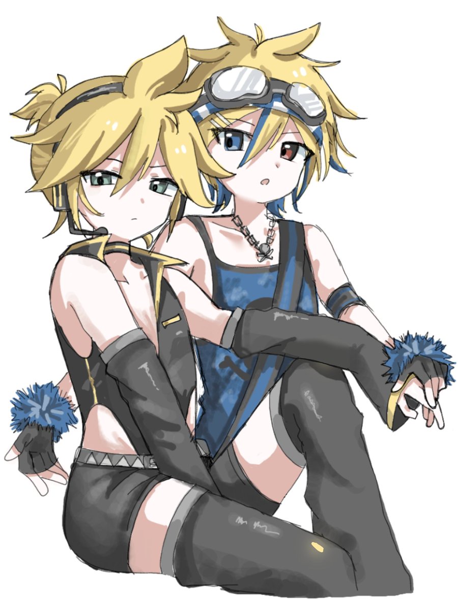 moca21899's tweet photo. ライパン https://t.co/9k36OE1npQ