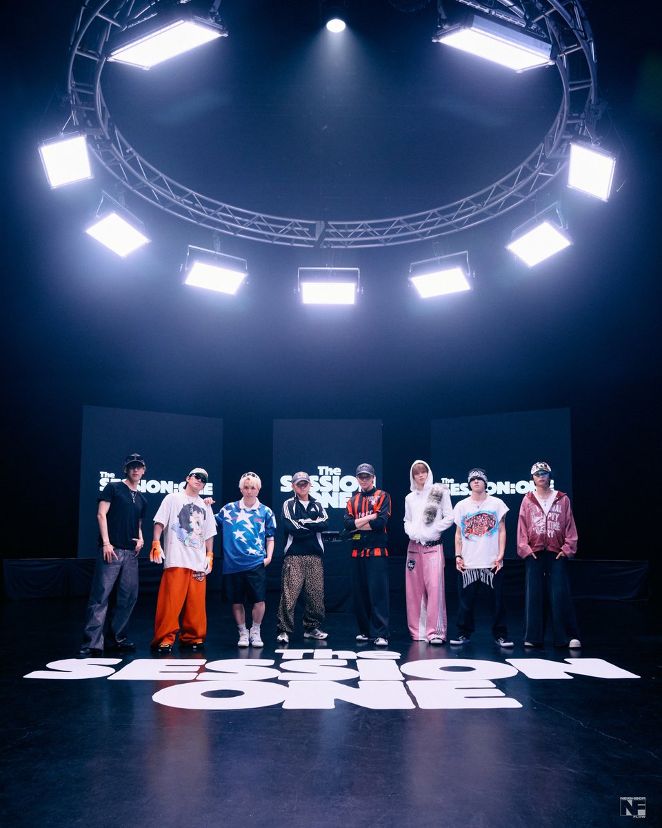 THE_SESSION_ONE's tweet photo. ━━ 𝙏𝙝𝙚 𝙎𝙀𝙎𝙎𝙄𝙊𝙉:𝙊𝙉𝙀 𝙀𝙥.𝟬𝟭 ━━

Aile The Shota @Lethe_Shota 
BBOY ISSIN
HAYATO (ONE N' ONLY) @onenonly_tokyo 
KAITA (RHT.) @kaita0719 
KYOSUKE (aoen) @aoen_official 
RYOTA (ONE OR EIGHT) @oneoreight__ 
Sota Kawashima (GANMI) @Sota_ganmi 
TAKUTO (MAZZEL) @mazzel_official 

🎥🔗 https://t.co/ZS0Bs73DcQ

#TheSESSIONONE
#NEiGHBORFLOW
