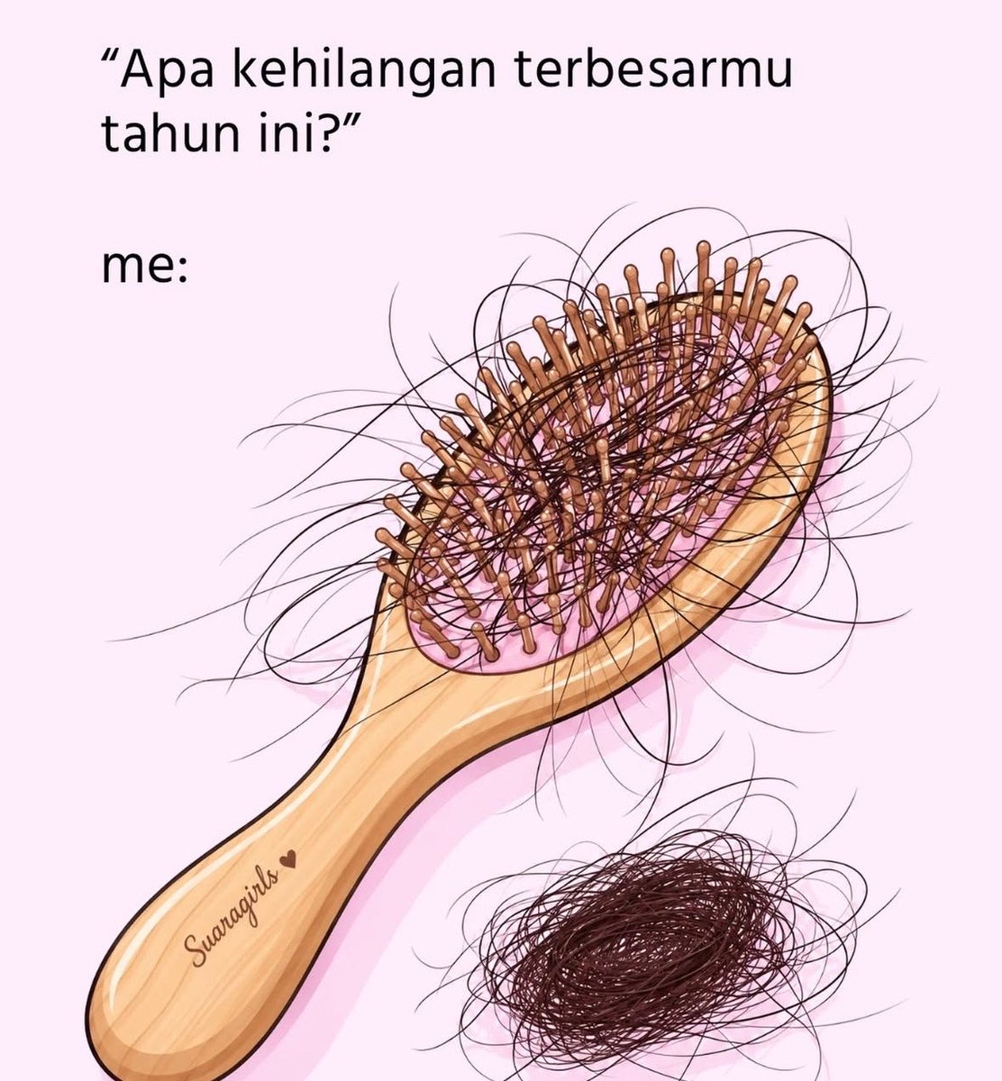 Inaarich's tweet photo. hehe https://t.co/ZtsdqaJOY4