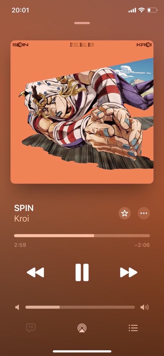 rira_616's tweet photo. ハンドスピナーほしいー

#Kroi_SPIN https://t.co/JnbWxEC6xw