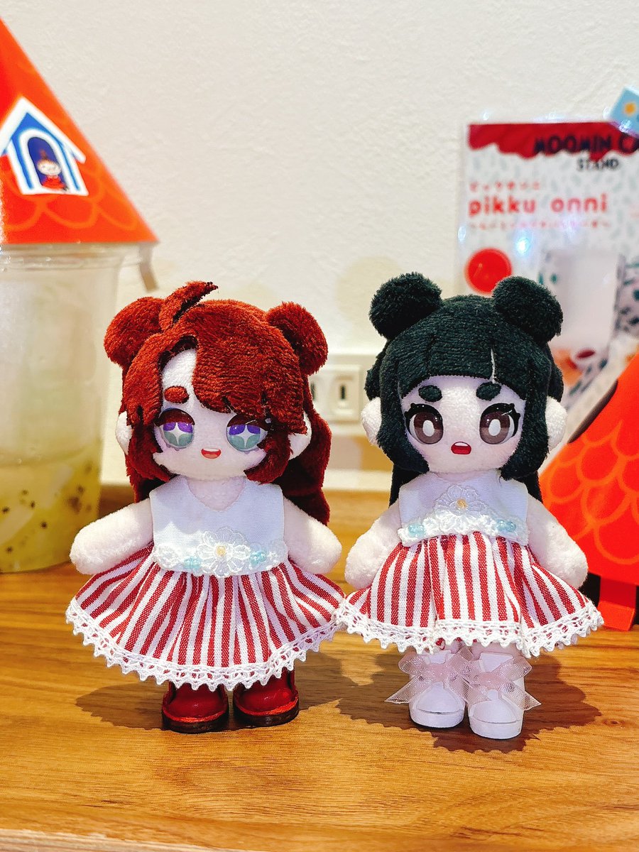 Omstar0139's tweet photo. あそんだ〜🥰
初めてシール交換した！！今更だけどシール集めはまっちゃう☺️ https://t.co/LXOcZg1rWe