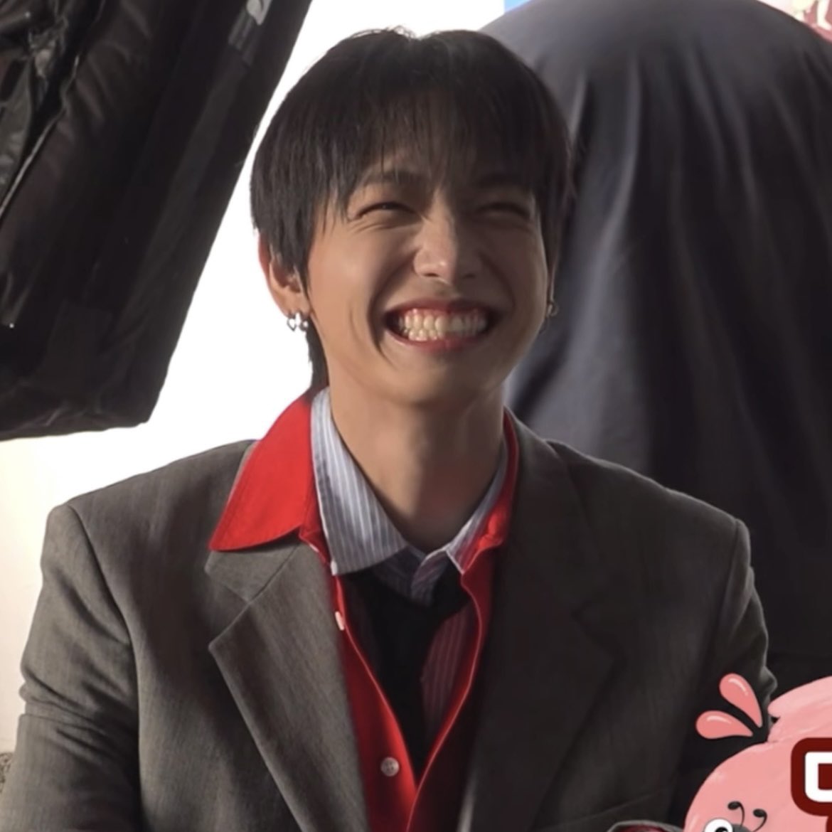 ilysmyungz's tweet photo. ♡ ㅠㅠ the smile i love most in the world https://t.co/ugcNcfZi8F