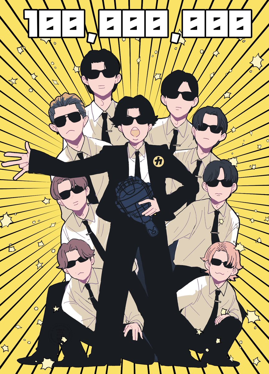 pab_chi's tweet photo. ㊗️🎉 https://t.co/lInbjBRDZr