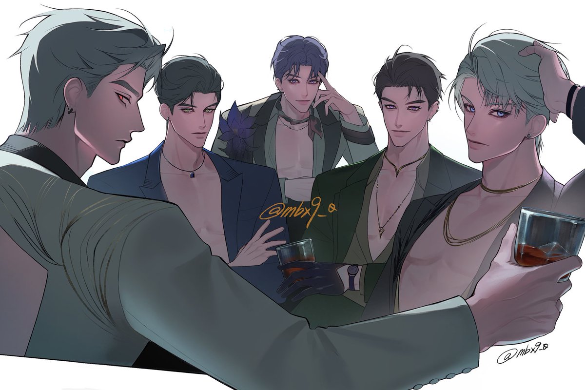 mbx9_0's tweet photo. 🥃 https://t.co/pXGlRko1mE