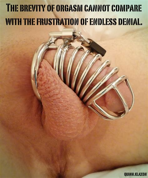 ChastitySubMpls's tweet photo. #Locktober  #Locked #TeamLocked #Chastity #GayChastity #MaleChastity #CockCage https://t.co/QRqD3Tbk44