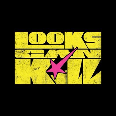 FORSUNREIS's tweet photo. can't help but think about ive x kill bill... https://t.co/tc9dIqiVC7
