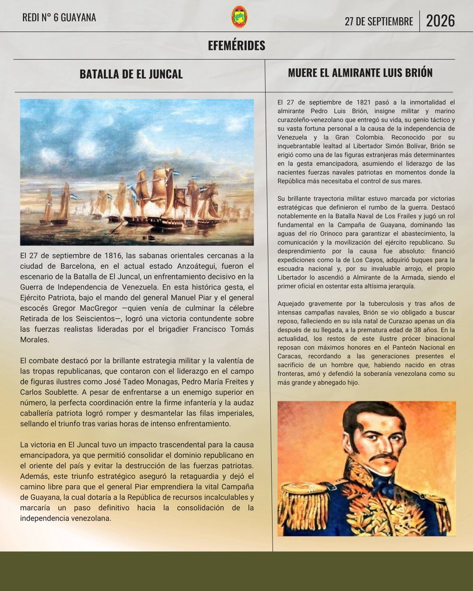 RediN6Guayana's tweet photo. https://t.co/WZqscG9wls