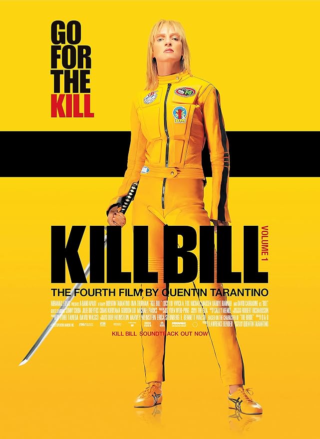 FORSUNREIS's tweet photo. can't help but think about ive x kill bill... https://t.co/tc9dIqiVC7