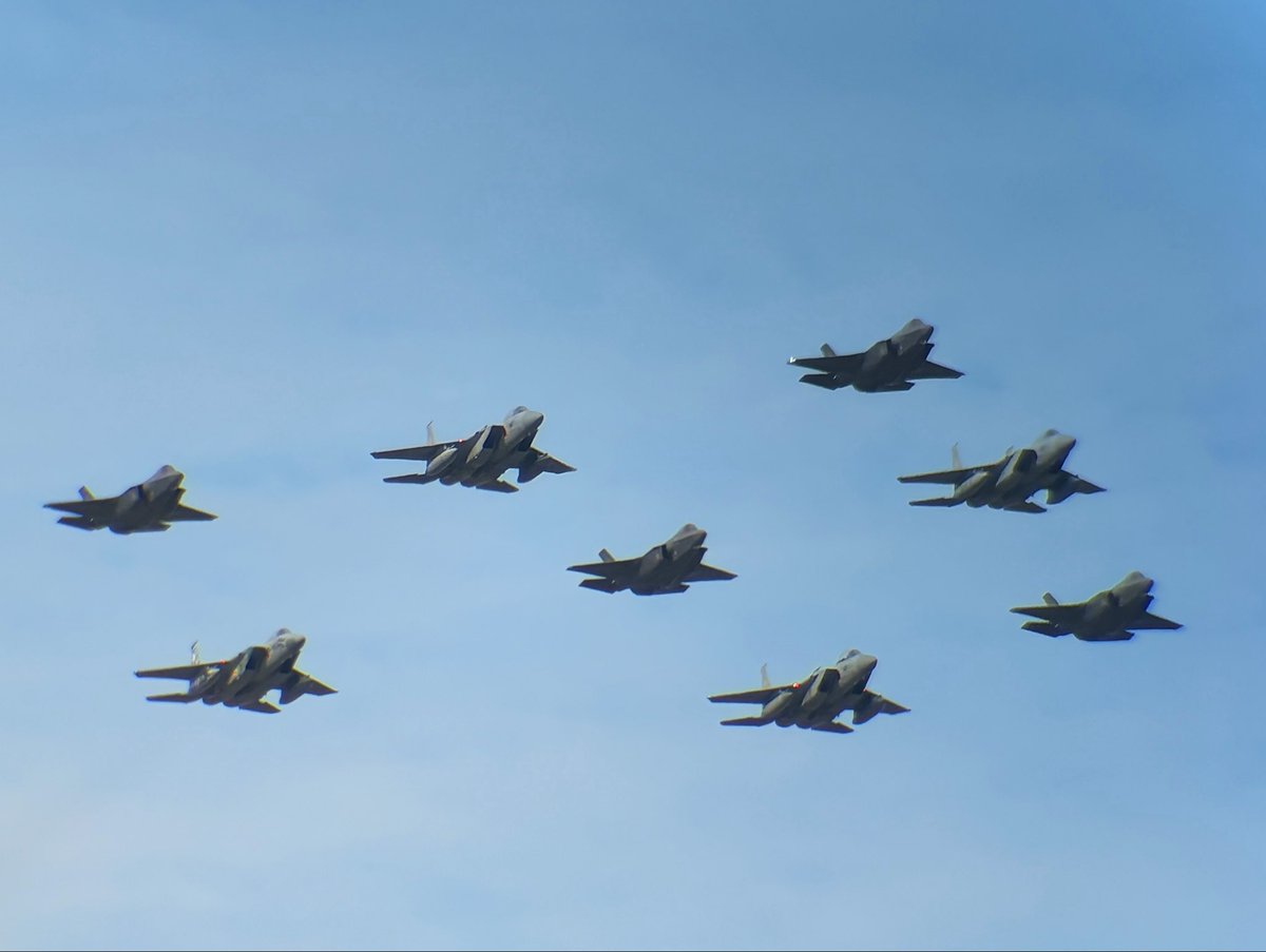 2wkfup's tweet photo. #令和８年度小松基地航空祭を盛り上げよう https://t.co/VdA8NCuzw8