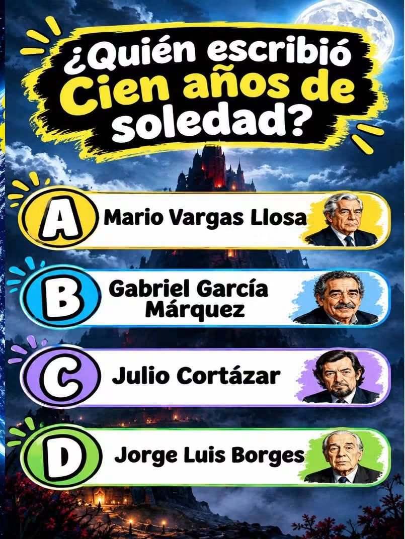 kitty_894's tweet photo. ¿Cuál es la opción correcta? https://t.co/51jZvDiJkE