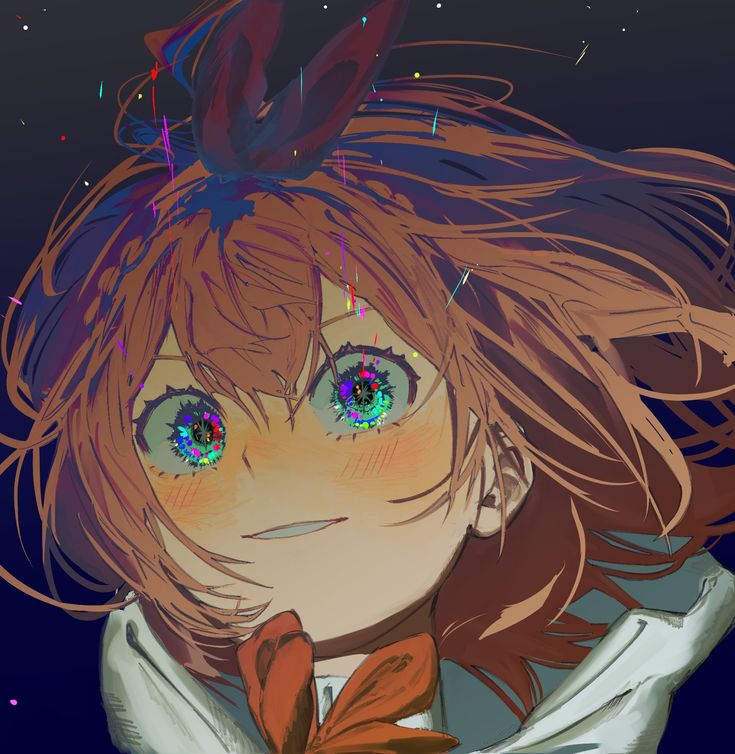 NoctisL5481's tweet photo. Good chance she just clears https://t.co/ZBmUwVIo9s