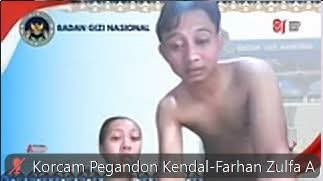 foolinsights's tweet photo. Seriusan nih zoom BGN sambil bugil berduaan? https://t.co/RGaHM2zBsI