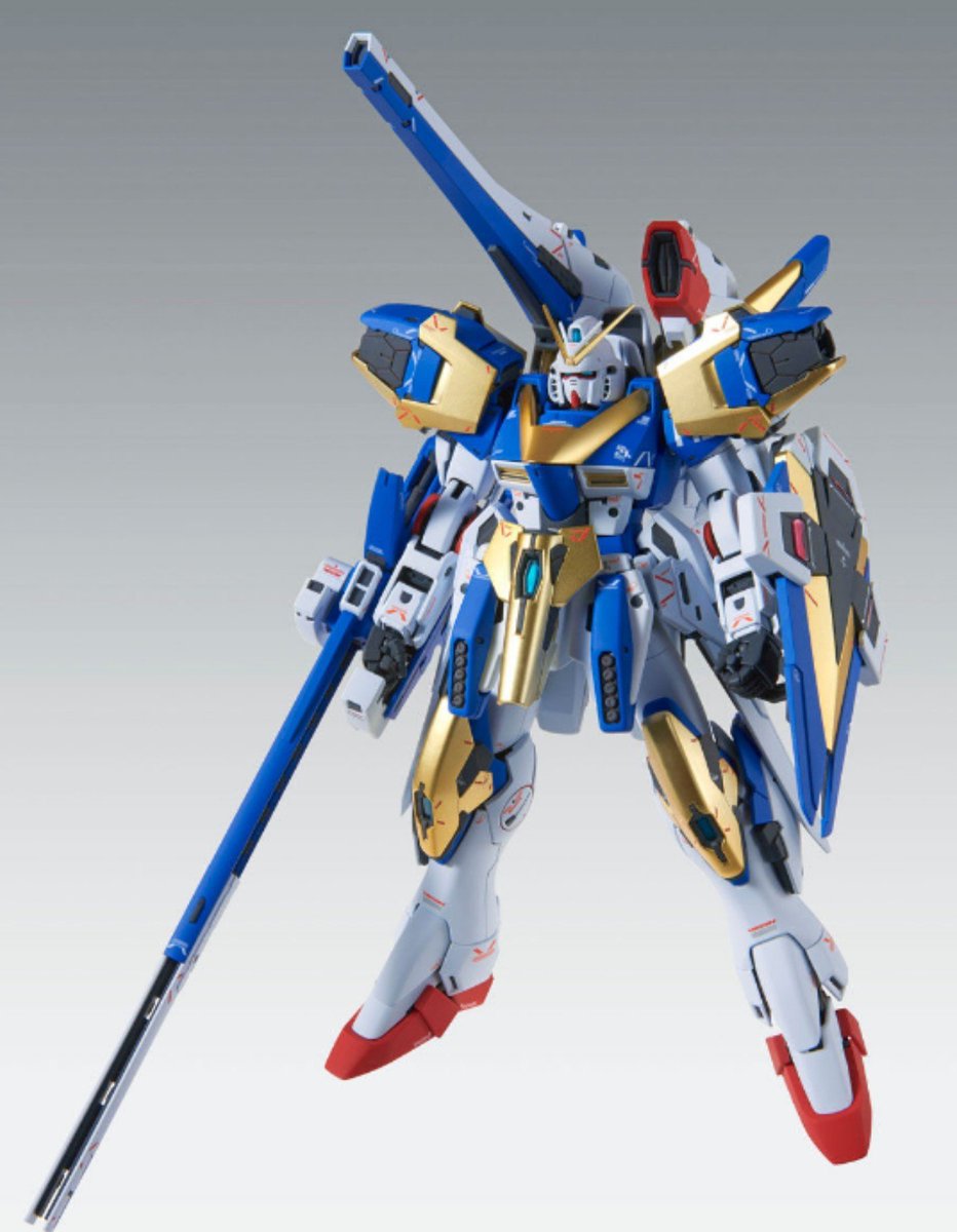 JOE1776RC's tweet photo. 自分で作っといてあれだけど…
既視感ある配色だなーと思ったらこれか https://t.co/paTdVaPGSl