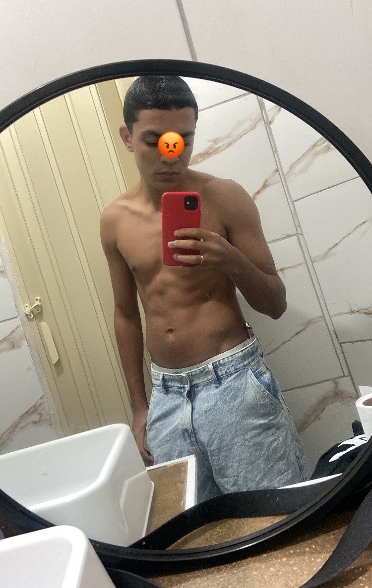 jottrex_'s tweet photo. https://t.co/XJzsD6N6BC