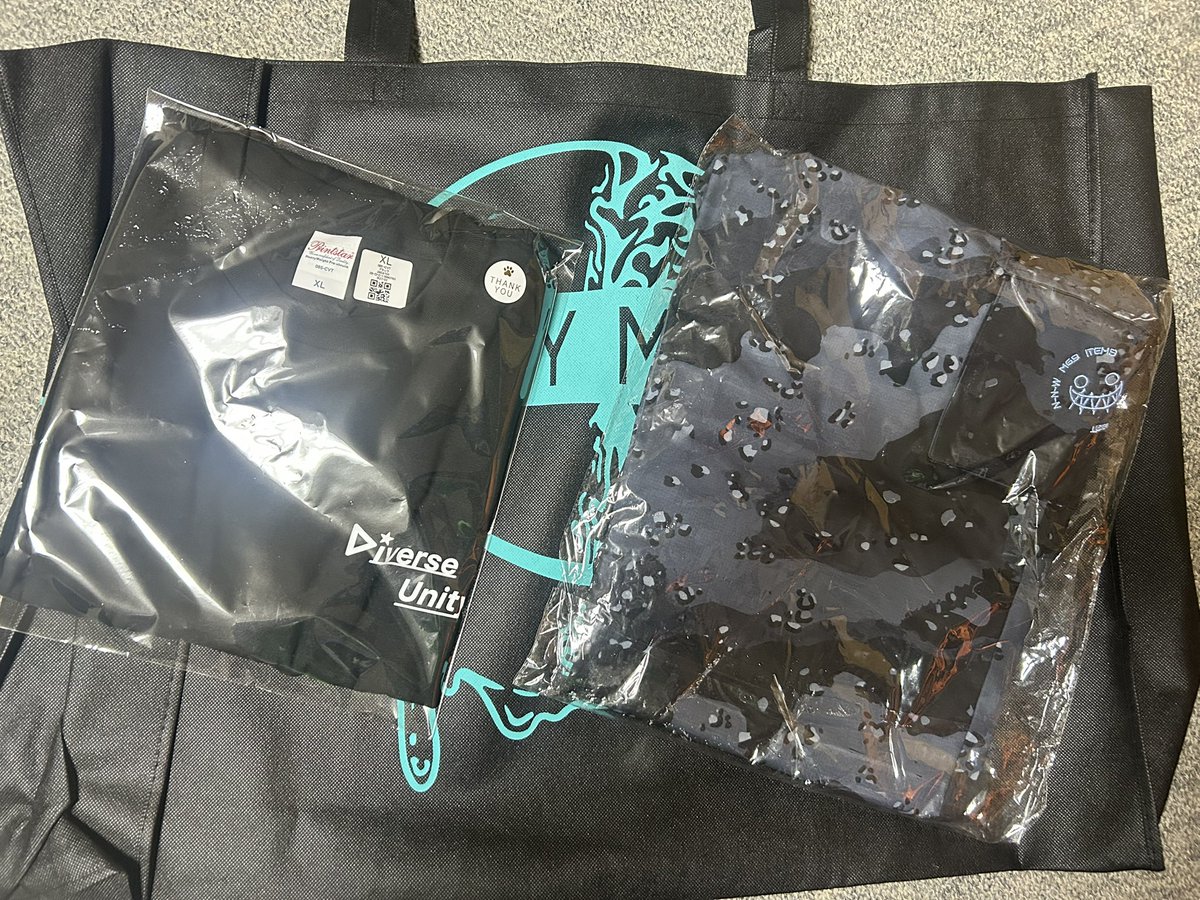 Youer392679U's tweet photo. 今日は、7周年祭のサバゲーに行ってきました(^-^)
久々なので休憩しながらしました✌︎('ω')✌︎
買い物とコーヒー☕︎とても美味しかったです😃
7周年おめでとう御座います^ ^
8周年もよろしくお願いします( ◠‿◠ )

#ネイチャーバトルフィールド
#7周年祭
#ダイユニ
#CRAZYMeaT
#ちさきCafe https://t.co/HBFLR5n4q7