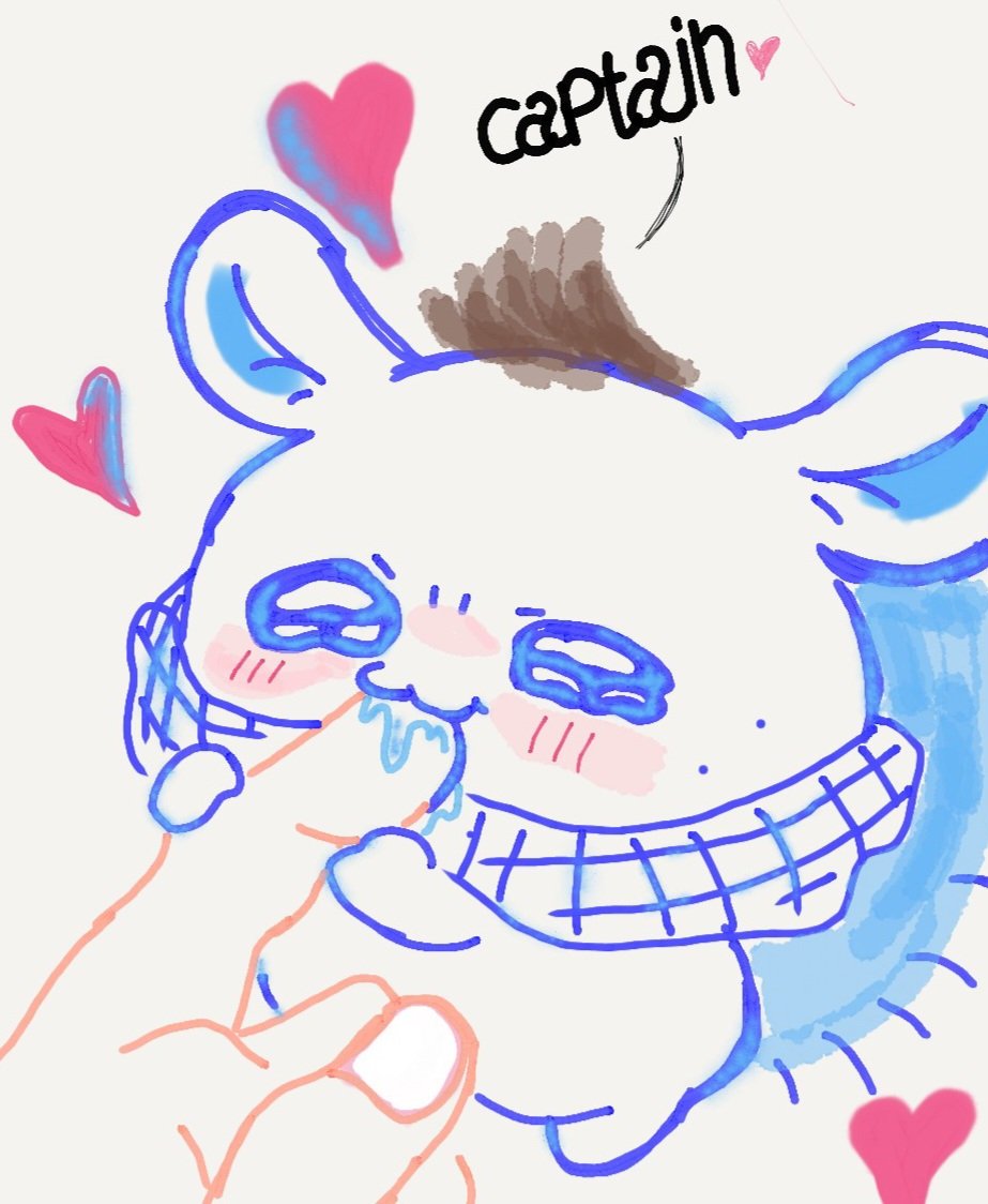 CID_FF16's tweet photo. #Nivanfield..😭😭💖💖💖✨️✨️✨️ https://t.co/ppaxzs3doo