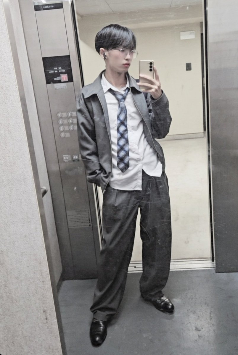sohma_sub_'s tweet photo. #雰囲気
#韓国 https://t.co/0oPnN9AfoG