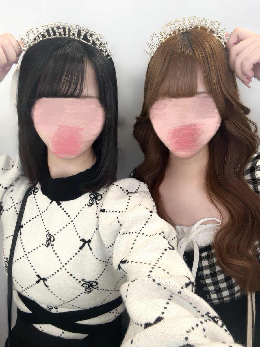 mchu7n0's tweet photo. .｡ﾟﾟ･｡･  ིྀ⋆.
𐙚.    * 𝐻𝑎𝑝𝑝𝑦 𝑏𝑖𝑟𝑡ℎ𝑑𝑎𝑦 *  ིྀ
　ﾟ་･ . ･་𐙚
 #日常垢  #日常垢さんと繋がりたい https://t.co/HZgdStSzyQ