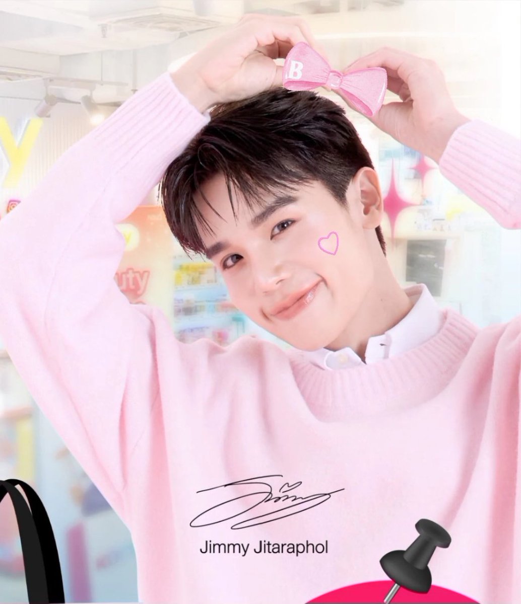 ChuXr32002's tweet photo. โอ๊ย 5555555555555 หมอไม่ดุนะ https://t.co/0sgjWHY37U