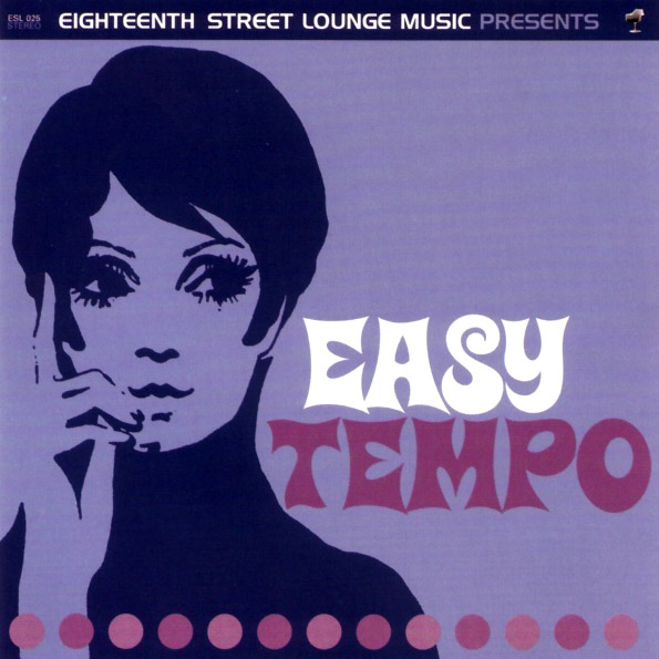 tweecafe's tweet photo. selected cover arts of easy tempo compilations https://t.co/1MXPdL7E2q