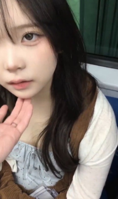 jasmine_451vk's tweet photo. https://t.co/h1RzUtDem2
https://t.co/Qq5IZ4X0Iy https://t.co/YzaBnzGU7P