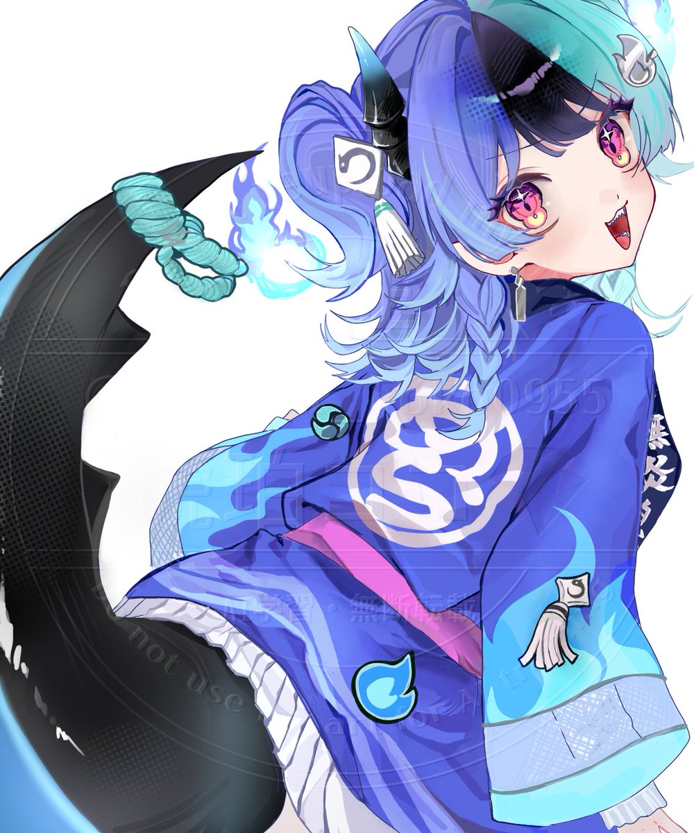 housek_koko0955's tweet photo. #めら組絵図
なんて可愛いんだ https://t.co/f9qjjovPF4