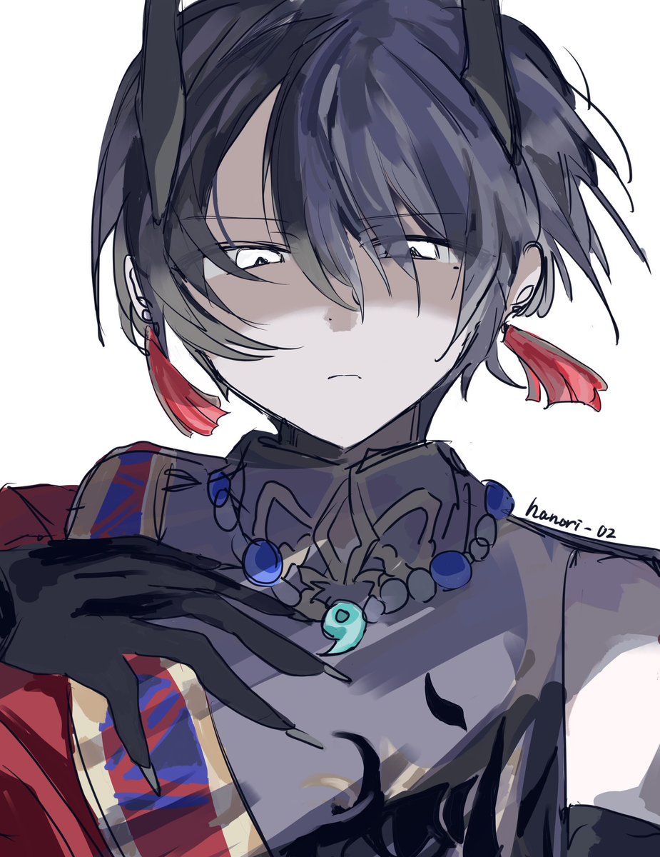 nanori_02's tweet photo. 不定期に絵を描いています❗️
無言フォローでお迎えします🫯🫯
片思い2日です😆素敵な出会いがありますように🙏🙏

#プロセカ絵描きさんと繋がりたい
#プロセカ好きさんと繋がりたい https://t.co/0NEV6rpaTI