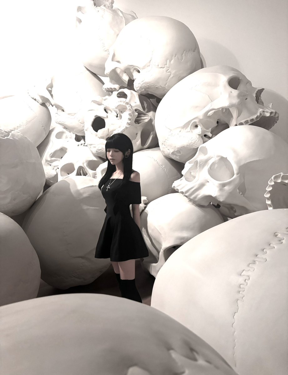 lqf4y's tweet photo. https://t.co/SGtDcHFyUh