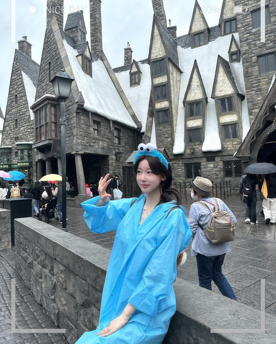 lpolo603's tweet photo. 자기뭐해 오프할래요? https://t.co/HyLoA9P9qa