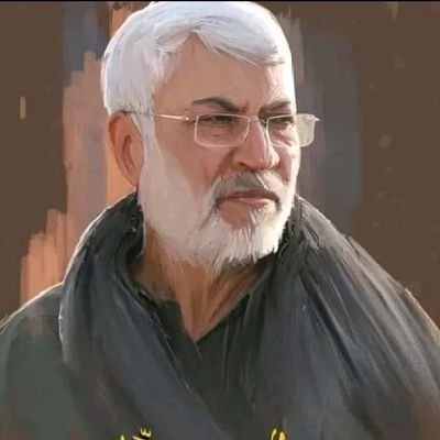 swdmd42233's tweet photo. 🫠🫶☺️🫵
فزعتكم لي حساب الاخ وصديق 
محتاج منكم الوقوف معه في فزعه 
حسابه مقيد ويحتاج منكم الفزعه 
يستاهل منكم الفزعه والوقوف معه
يستحق المفزعه منكم بجداره 

🫵🌺@ei0zz🌺🫵 https://t.co/iOPp9ocSUT