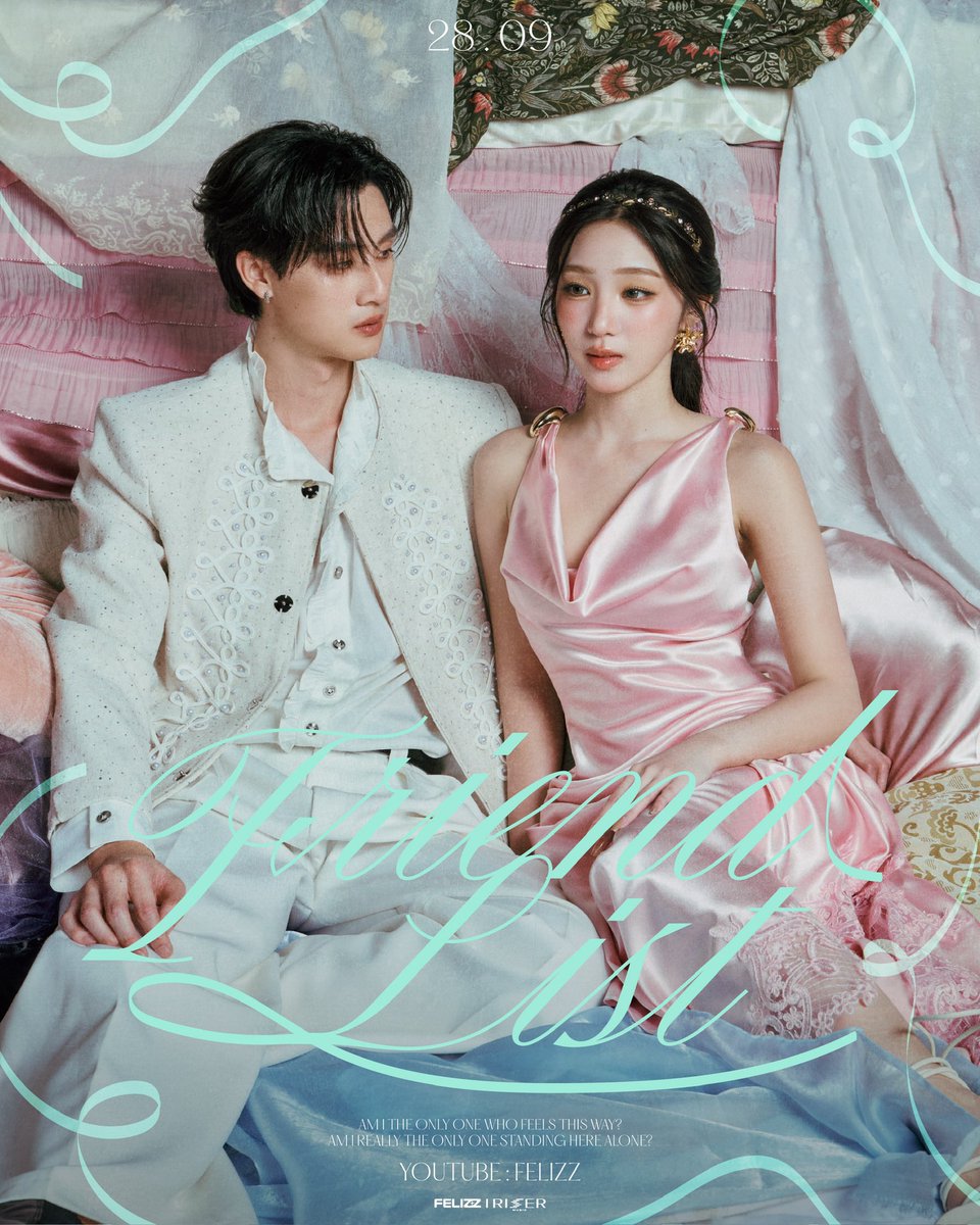 poojitha56026's tweet photo. One T-Drama please with these two🌸🎞️🦋 https://t.co/SrwT2tspui
