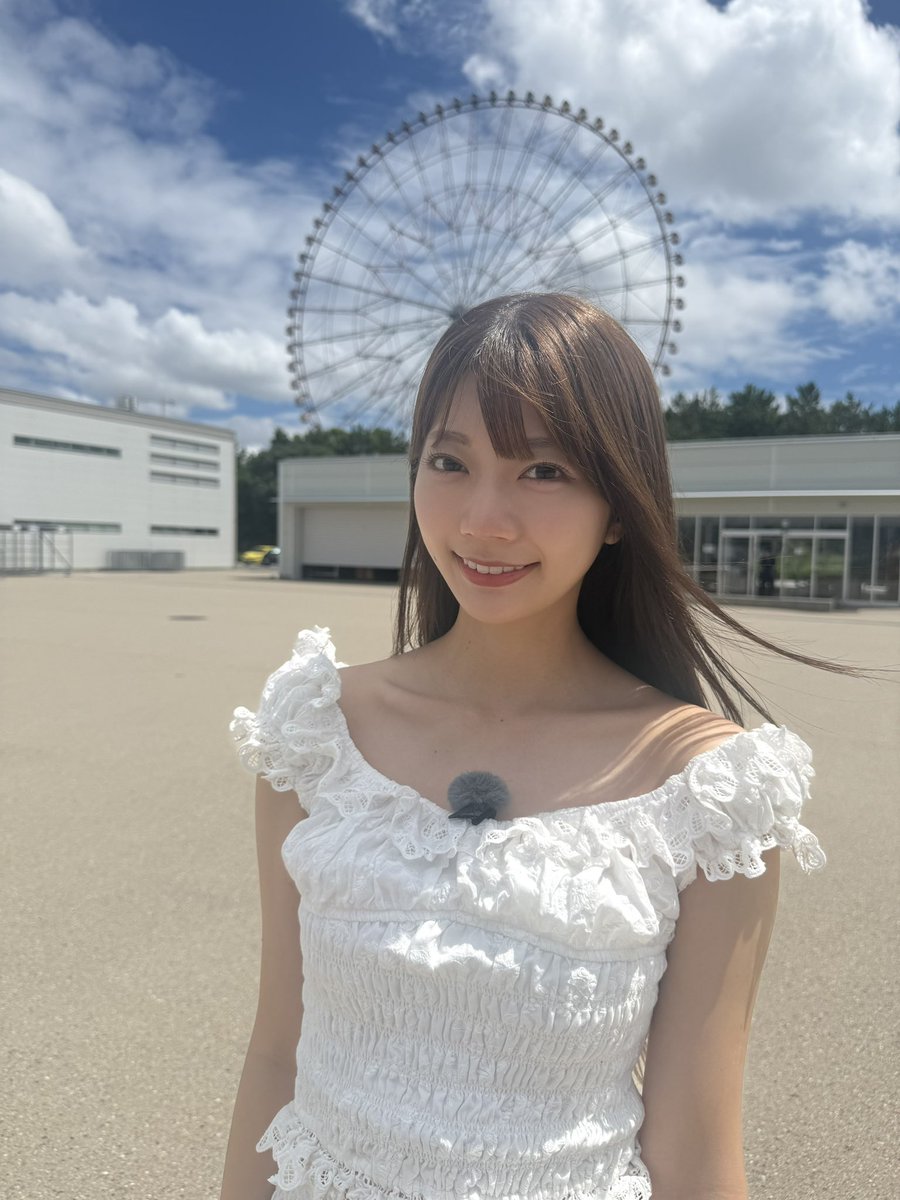 ayakatakamoto_'s tweet photo. 📺本日放送です✨

テレビ大阪
「勇者東ブクロがRPGみたいに街ブラさんぽする旅番組 第二弾！」に出演します⚔️🎮

🗓9/27(日) 深夜2:00〜2:30

放送後はTVer＆テレビ大阪公式YouTubeでも公開予定です！

とっても楽しいロケでした☺️
ぜひ観てください〜！！ https://t.co/PrkOTgcdUV