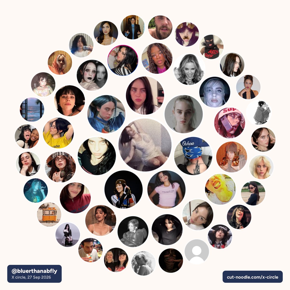 bluerthanabfly's tweet photo. omg yay can u see urself 🧚🏼🪽🦢😇 ty for the link i forgot who it was :):) https://t.co/u2YKdHoO6c