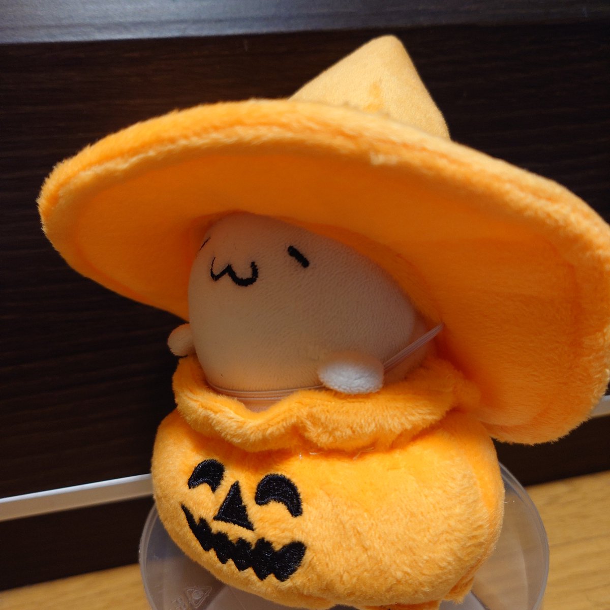 mi_hantap's tweet photo. ﾄﾞﾃﾞｶﾊｯﾄもある https://t.co/fVJJrohopb
