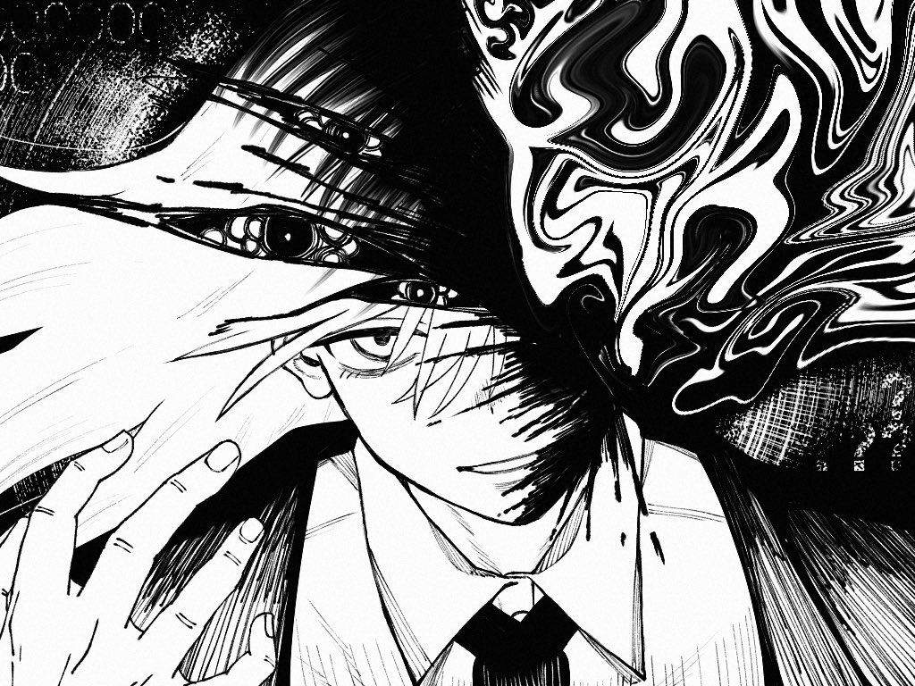 zero1history's tweet photo. #絵描きさんと繋がりたい 

創作メイン
全反応巡回します 何卒🙇‍♂️🙇‍♂️ https://t.co/gN0ssPvP1i