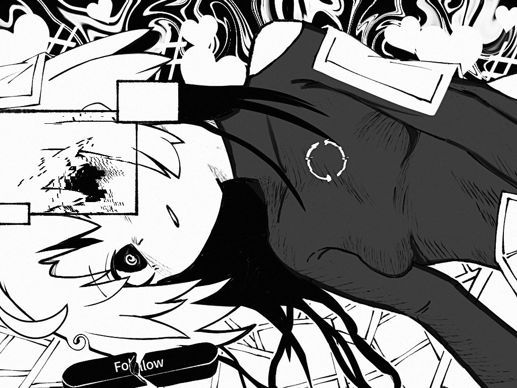zero1history's tweet photo. #絵描きさんと繋がりたい 

創作メイン
全反応巡回します 何卒🙇‍♂️🙇‍♂️ https://t.co/gN0ssPvP1i