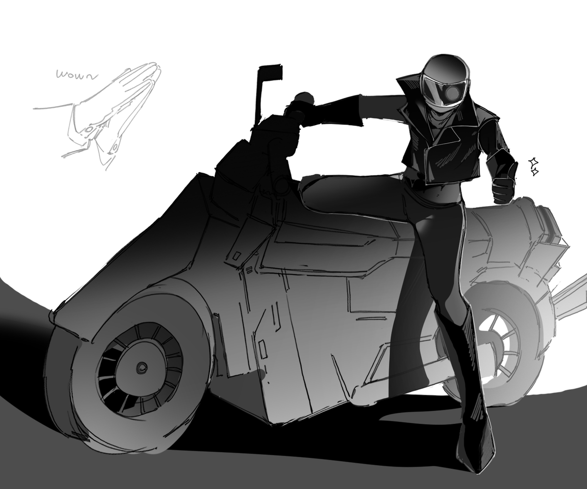 abcdsxo2's tweet photo. #MINDHACKfanart 핫픽스는 부럽다 직장 상사가 레베카라서 https://t.co/edO7hhMDfl