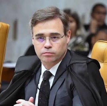 Delateinews's tweet photo. ⚠️GRAVE: Mais de 100 dias após autorizar a Polícia Federal a acessar o iCloud de “Sicário”, André Mendonça ainda não recebeu o material https://t.co/dTY3jiDhYG